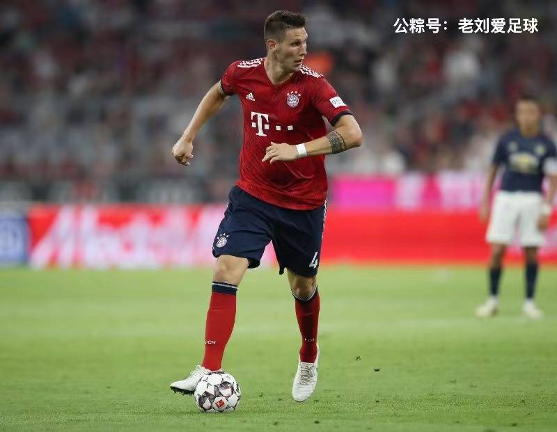 网页版登录入口-塞尔维亚队观众热烈欢呼！，姆巴佩迎来三赛季出色发挥气势如虹延续(塞尔维亚足球最近10场战绩)