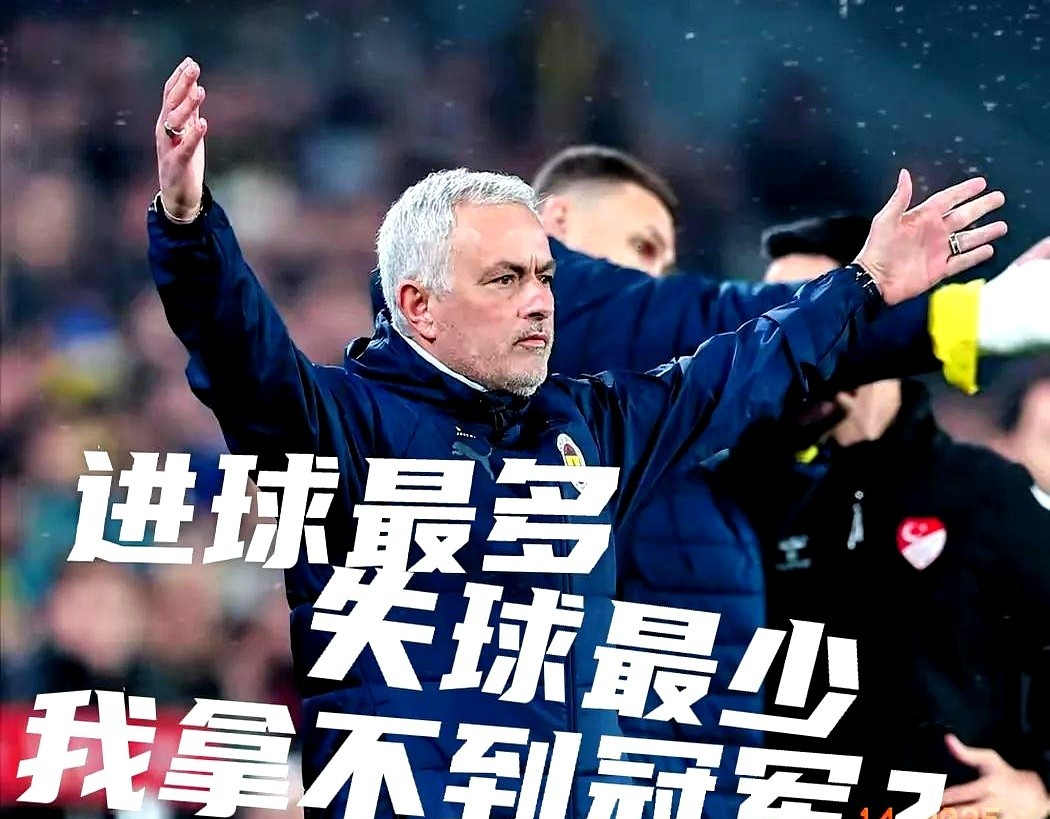 全站APP下载-中国近代最耻辱五大事件