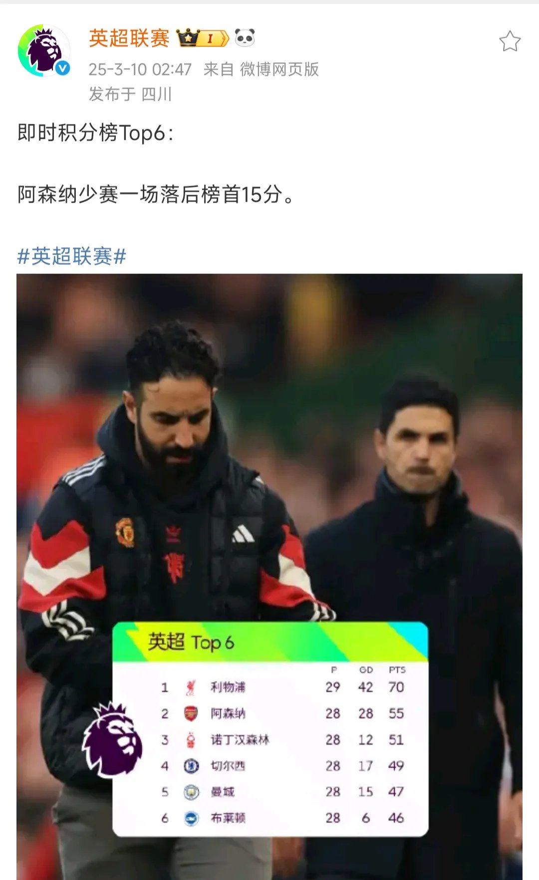 中国近代最耻辱五大事件