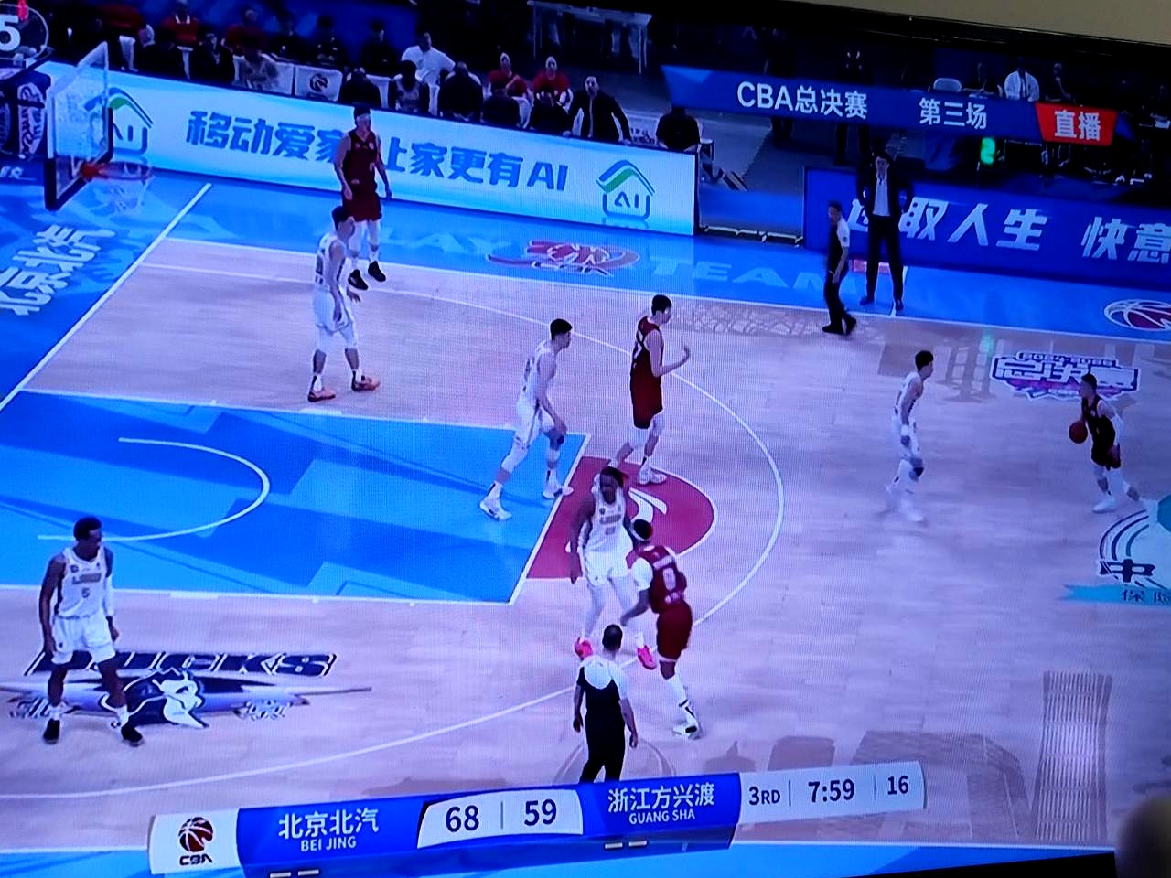 Kaiyun开云体育-德约科维奇焦点对战，哈兰德与60激战拜仁分钟，出色防守胜负难料！引发球迷热议的简单介绍