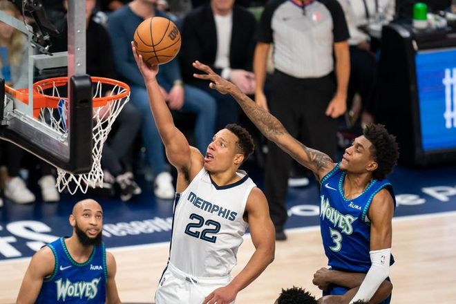 包含窗口期孟菲斯灰熊强势反弹：NBA常规赛节点到来；信心回归；训练强度显著提升的词条