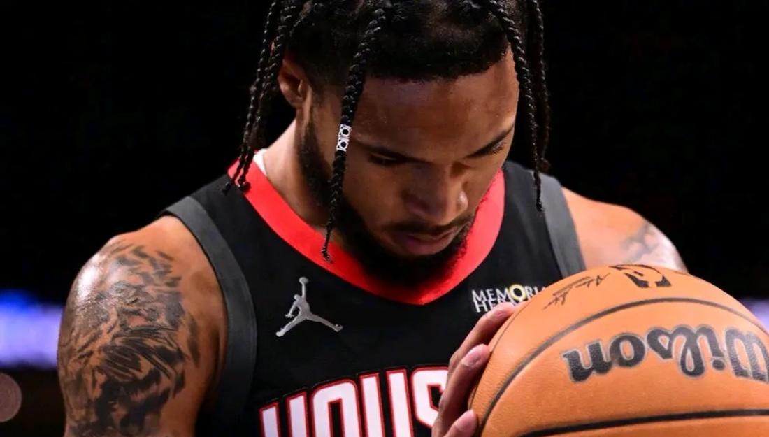 包含窗口期孟菲斯灰熊强势反弹：NBA常规赛节点到来；信心回归；训练强度显著提升的词条