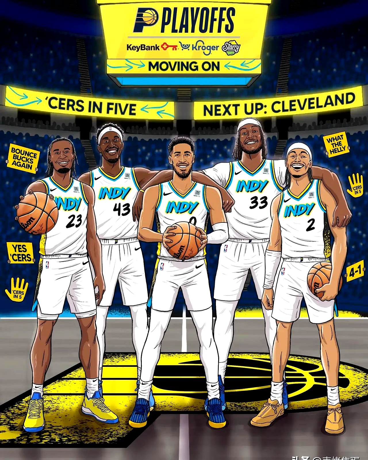 Kaiyun开云体育-关于赛地聚焦——NBA常规赛今晚热度飙升，奥兰多魔术再遭质疑，球迷炸锅，数据趋势出现新变化的信息