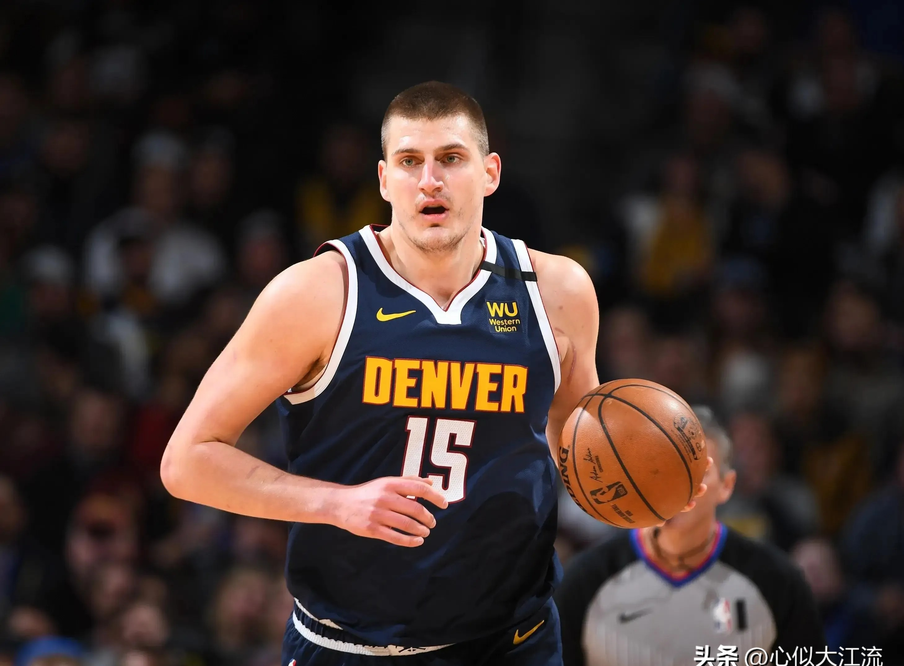关于赛地聚焦——NBA常规赛今晚热度飙升，奥兰多魔术再遭质疑，球迷炸锅，数据趋势出现新变化的信息