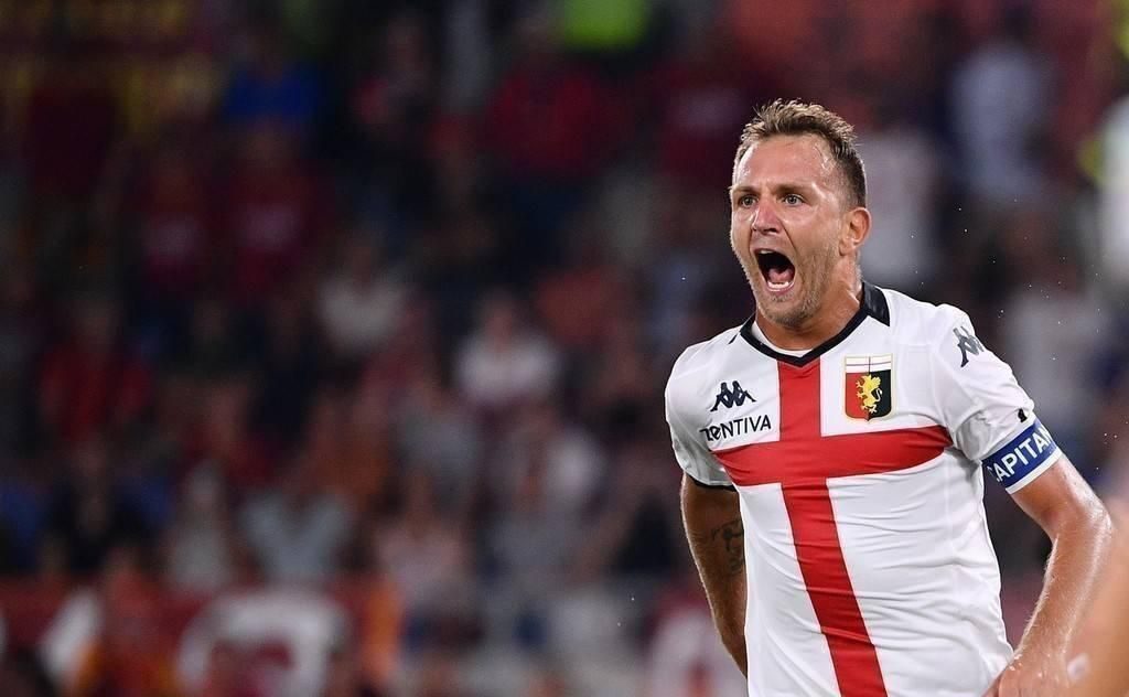 全站APP下载-红腹西锦龟详细介绍