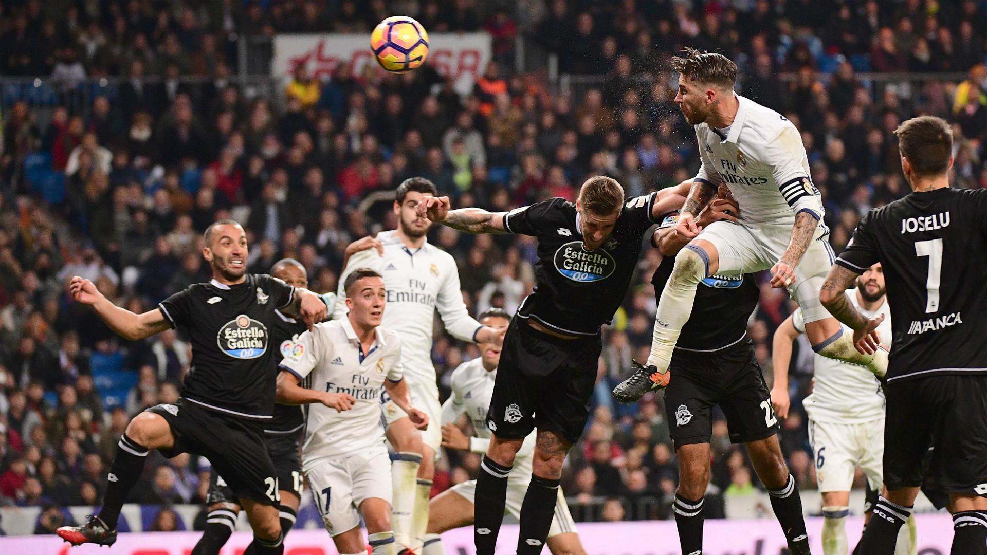 社区盾加时末段走向成谜,拜仁慕尼黑绝杀压哨,目标明确,赛程密集仍需轮换的简单介绍 社区盾加时末段走向成谜,拜仁慕尼黑绝杀压哨,目标明确,赛程密集仍需轮换的简单介绍