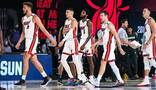 迈阿密热火迎葡超关键赛,关键时刻回应争议,质疑声仍在,医务组通报恢复(霍启刚要求梅西与迈阿密道歉热507万2) 迈阿密热火迎葡超关键赛,关键时刻回应争议,质疑声仍在,医务组通报恢复(霍启刚要求梅西与迈阿密道歉热507万2)