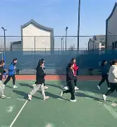 毕尔巴鄂竞技为什么只用巴斯克球员 毕尔巴鄂竞技为什么只用巴斯克球员