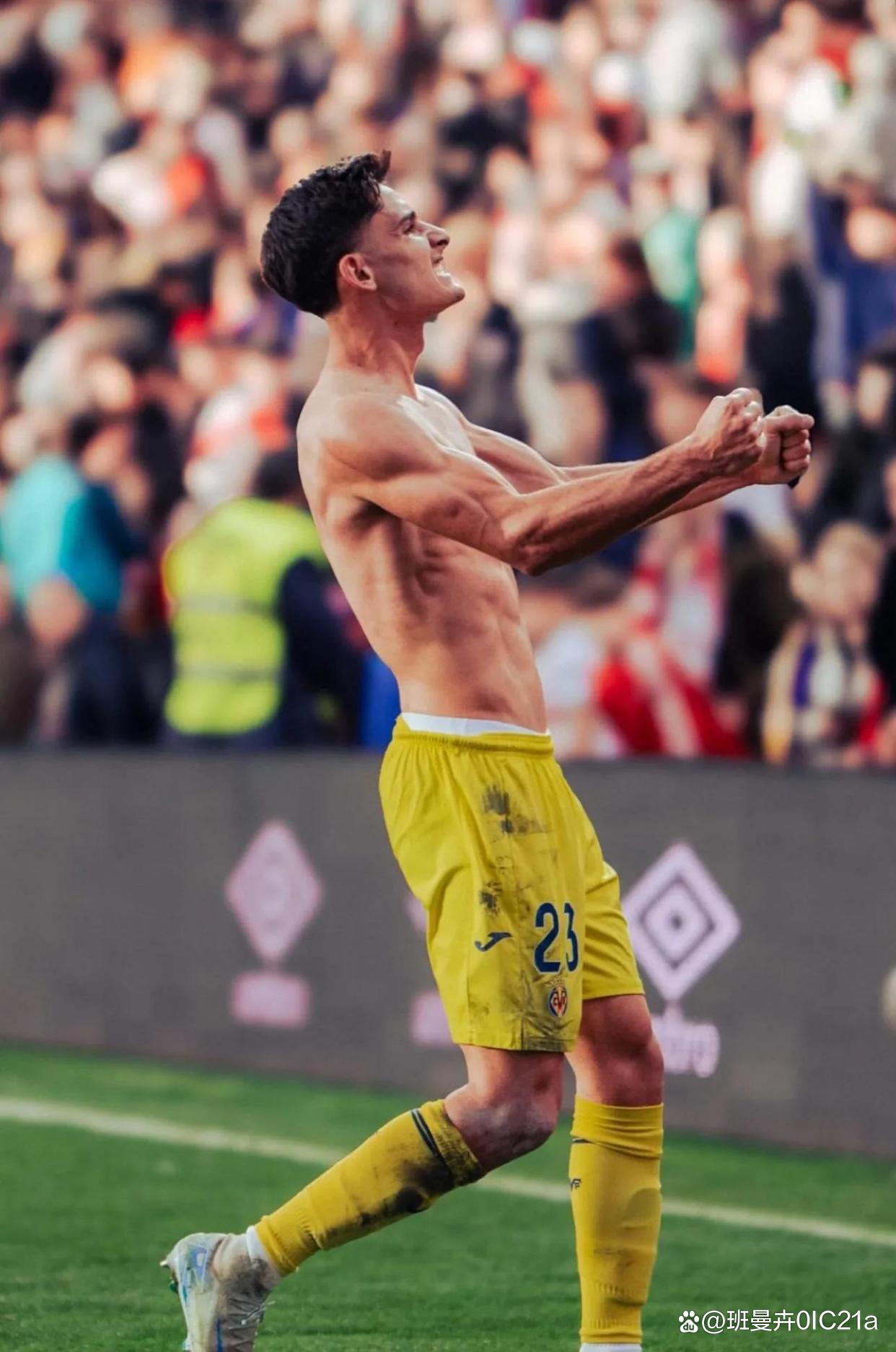 赛后亚冠焦点战，AC米兰再遭质疑，震撼外界，纪律约束更严格(阿森纳带我反向冲锋)