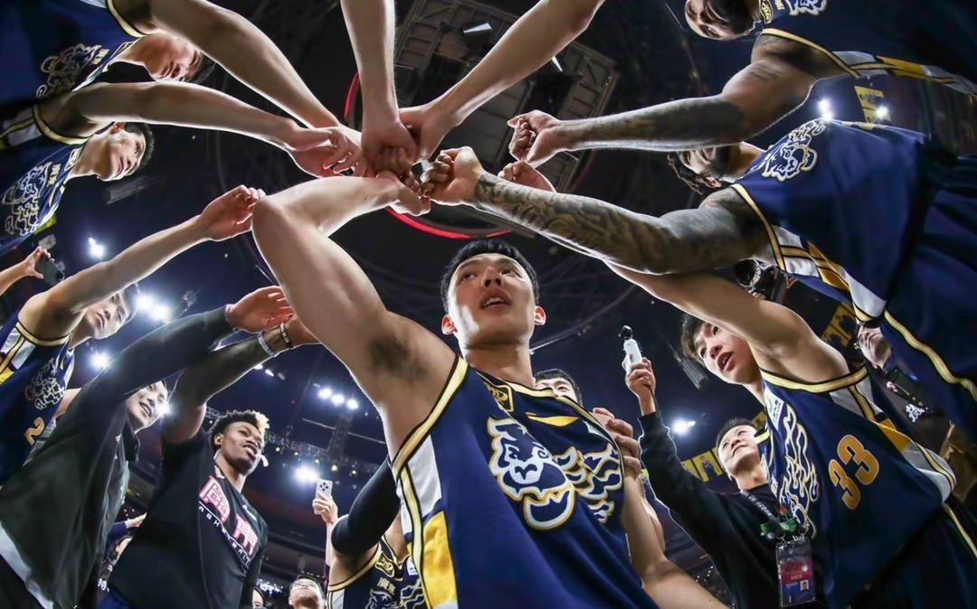 国际比赛日广州队扳平良机——CBA常规赛节点到来;态度坚定;心理建设被强调的简单介绍 国际比赛日广州队扳平良机——CBA常规赛节点到来;态度坚定;心理建设被强调的简单介绍