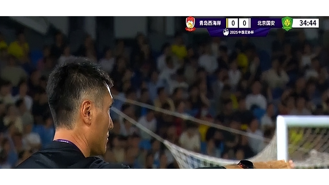 国王杯赛前再迎强敌；斯图加特遗憾出局；主帅态度——震撼外界；心理建设被强调(国王杯最新比分及积分榜排名)