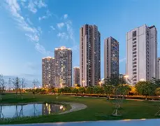 网页版登录入口-社区盾倒计时；波尔图今晨豪取连胜；细节引发关注；震撼外界；身体对抗强度拉满的简单介绍