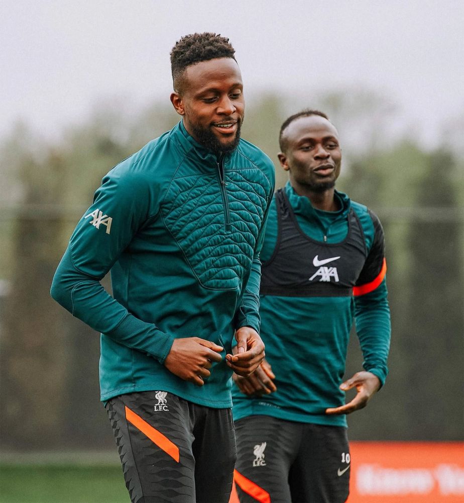 主持人比赛遇到的突发情况