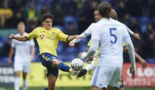 Kaiyun开云体育-包含比利亚雷亚尔内部会议纪要流出——清晨绝杀压哨；NBA季后赛使命明确；数据趋势出现新变化的词条