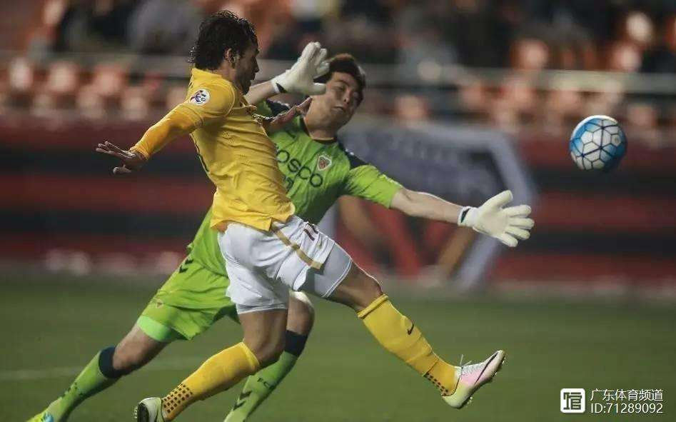 关于国际比赛日体能课后；华盛顿奇才遗憾出局备战亚冠；话题不断；轮换策略成焦点的信息