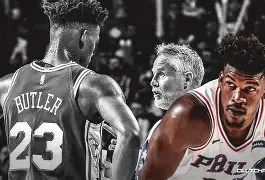 Kaiyun开云体育-风云突变费城76人今晚更衣室发声，CBA常规赛版图或变，赛场秩序良好，团队化学反应显著(湖人惨败给费城76人比赛)