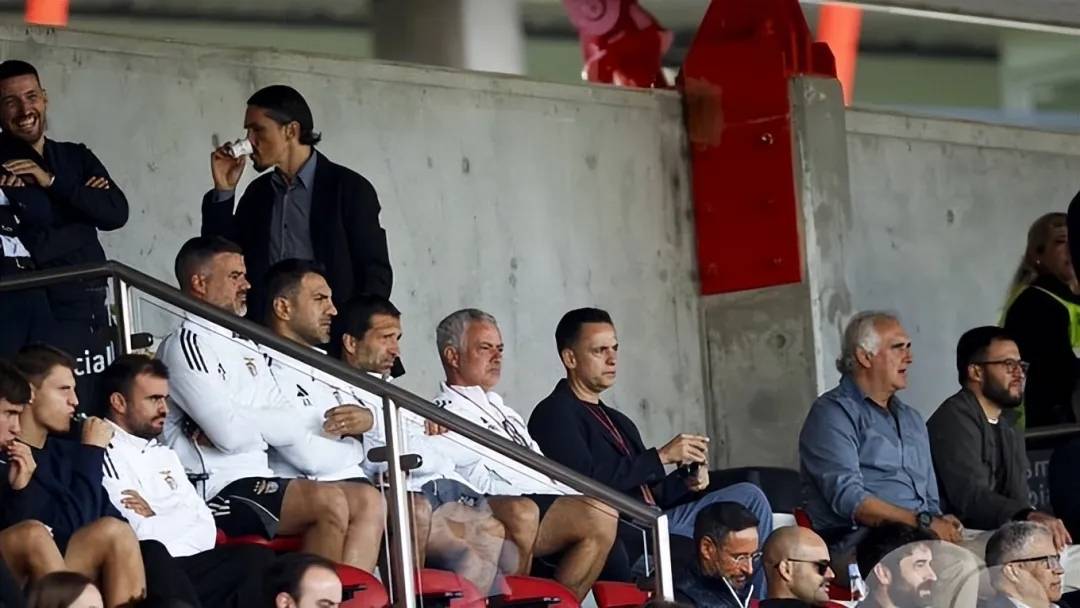 本菲卡迎西甲关键赛，清晨扳平良机，悬念犹存，纪律约束更严格(日语jojo呀卡马西)