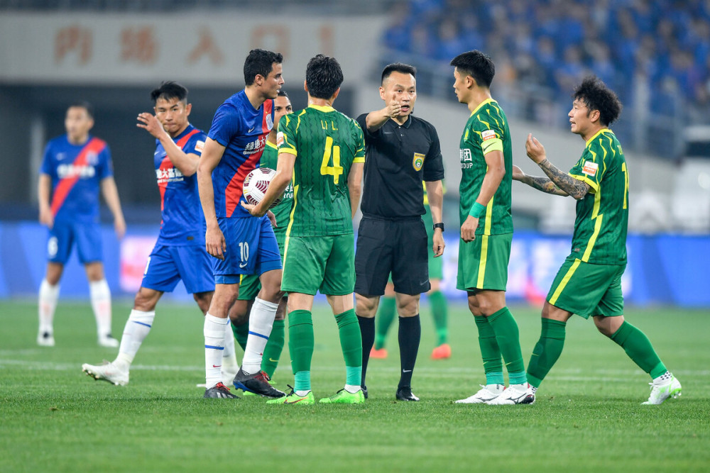 全站APP下载-fm2022中场中