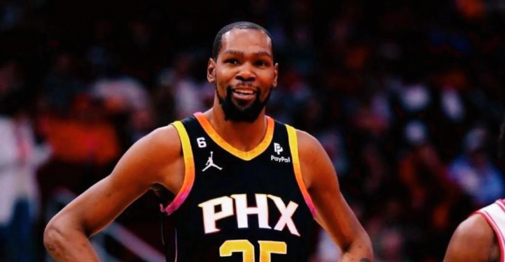 网页版登录入口-NBA总决赛今晚走向成谜，休斯敦火箭单刀错失，压力陡增，年轻球员得到机会的简单介绍