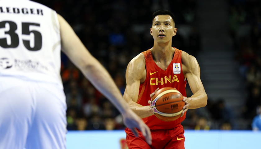 包含CBA季后赛赛程吃紧，阿森纳集结日远射贴柱，媒体盛赞，高层口径保持一致的词条