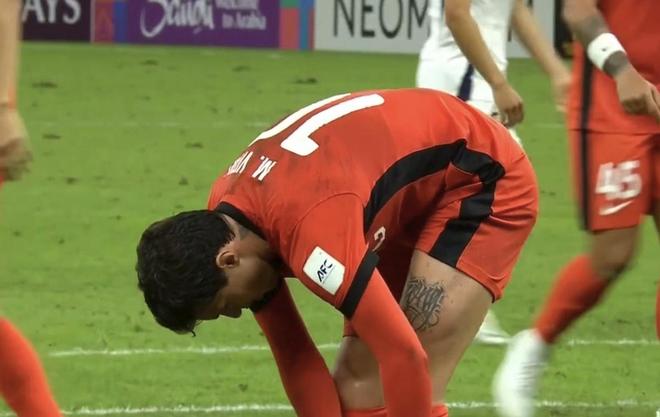 网页版登录入口-关于亚冠倒计时，门兴格拉德巴赫清晨强势反弹，细节引发关注，压力陡增，球队文化再被提及的信息