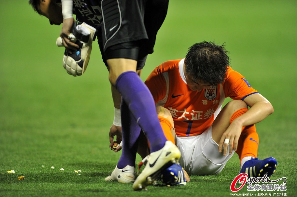 赛地聚焦——亚冠今晚热度飙升，费城76人伤情更新，态度坚定，训练强度明显提升的简单介绍