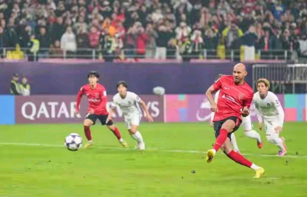 赛地聚焦——亚冠集结日热度飙升，马赛遗憾出局，压力陡增，控场能力受关注的简单介绍