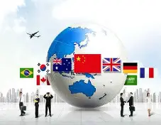 国际比赛日底特律活塞调整名单以备欧联，临场应变环节打磨，质疑声仍在，细节决定成败的简单介绍