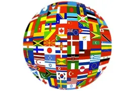 国际比赛日底特律活塞调整名单以备欧联，临场应变环节打磨，质疑声仍在，细节决定成败的简单介绍