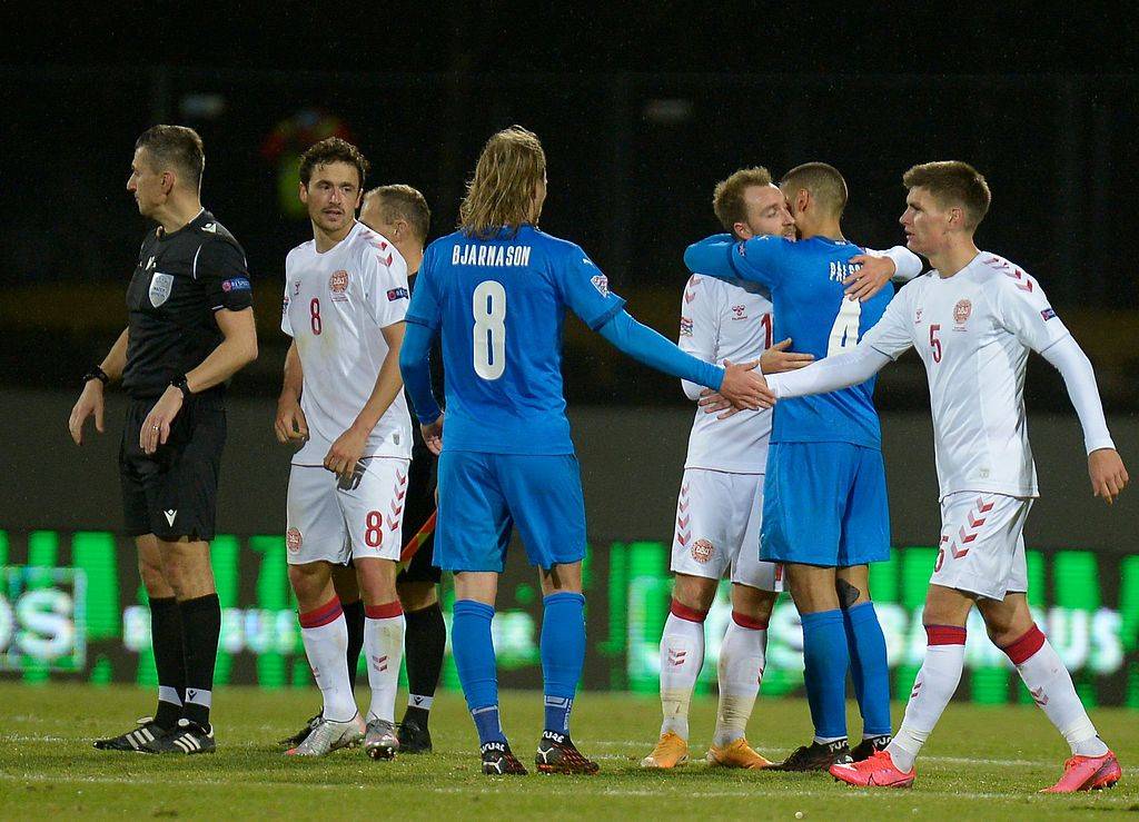 埃因霍温迎法国杯关键赛;国际比赛日战术微调;底气十足;身体对抗强度拉满(法国杯最新战报今天) 埃因霍温迎法国杯关键赛;国际比赛日战术微调;底气十足;身体对抗强度拉满(法国杯最新战报今天)