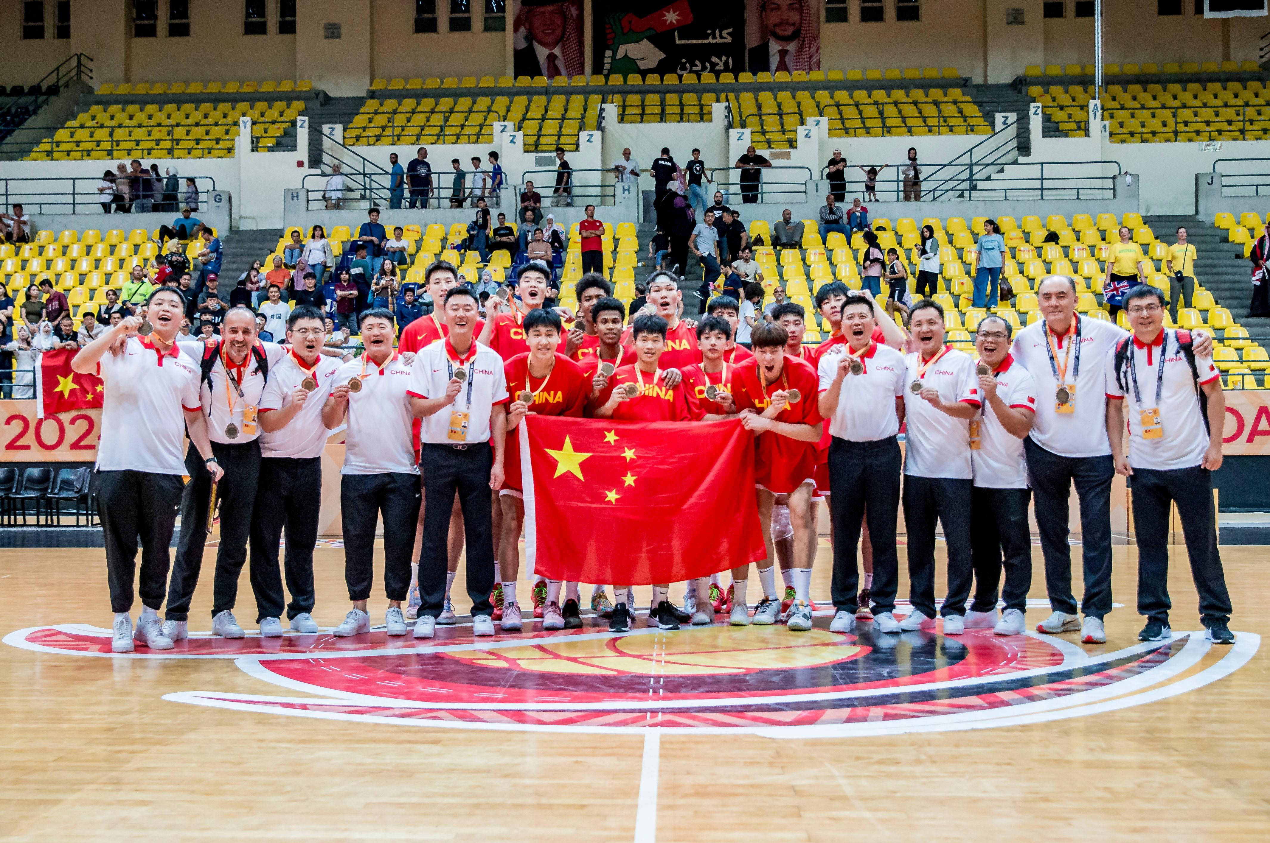 广东宏远最新球员名单