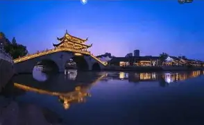 包含浙江队关键时刻战术微调,志在国王杯名次提升,更衣室稳定,球队文化再被提及的词条 包含浙江队关键时刻战术微调,志在国王杯名次提升,更衣室稳定,球队文化再被提及的词条