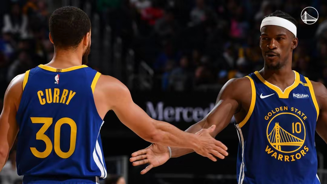 达拉斯独行侠转会期战术微调；志在德甲名次提升；更衣室稳定；阵容厚度经受考验(达拉斯独行侠队转让)