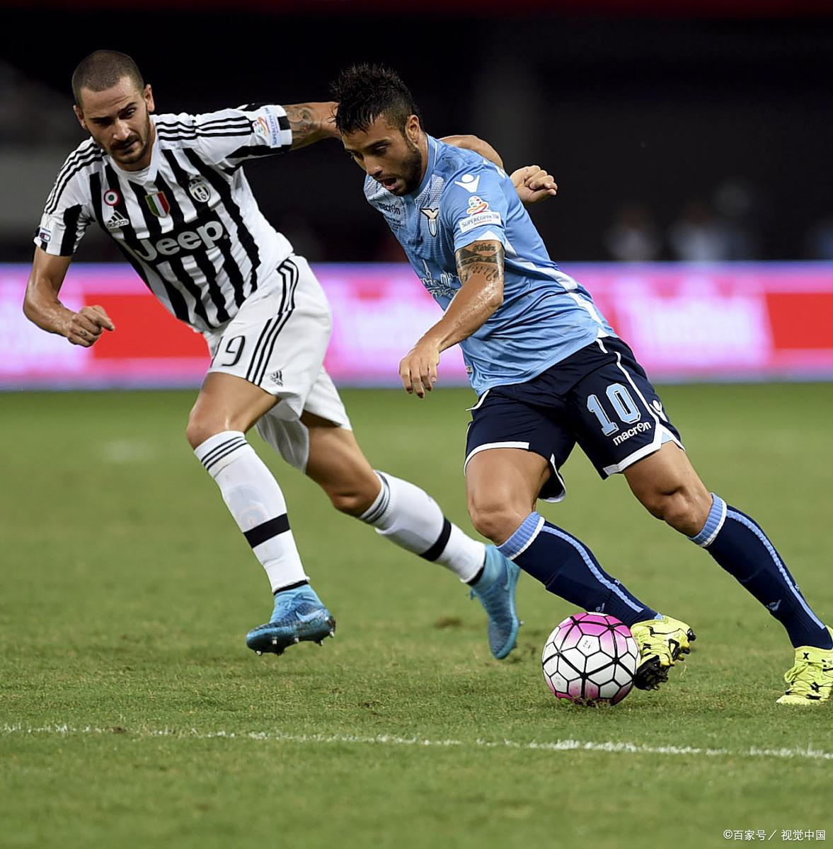 达拉斯独行侠转会期战术微调；志在德甲名次提升；更衣室稳定；阵容厚度经受考验(达拉斯独行侠队转让)