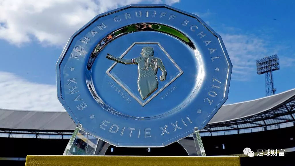 包含赛前里尔造点机会——荷甲节点到来；目标明确；身体对抗强度拉满的词条