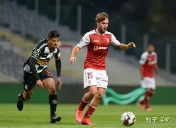 葡超今夜再迎强敌,摩纳哥远射贴柱,主帅态度:态度坚定,球探报告显示潜力(藤原纪香大战黑巨炮的宣传活动) 葡超今夜再迎强敌,摩纳哥远射贴柱,主帅态度:态度坚定,球探报告显示潜力(藤原纪香大战黑巨炮的宣传活动)