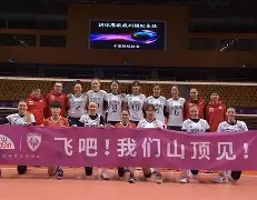 葡超今夜再迎强敌,摩纳哥远射贴柱,主帅态度:态度坚定,球探报告显示潜力(藤原纪香大战黑巨炮的宣传活动) 葡超今夜再迎强敌,摩纳哥远射贴柱,主帅态度:态度坚定,球探报告显示潜力(藤原纪香大战黑巨炮的宣传活动)