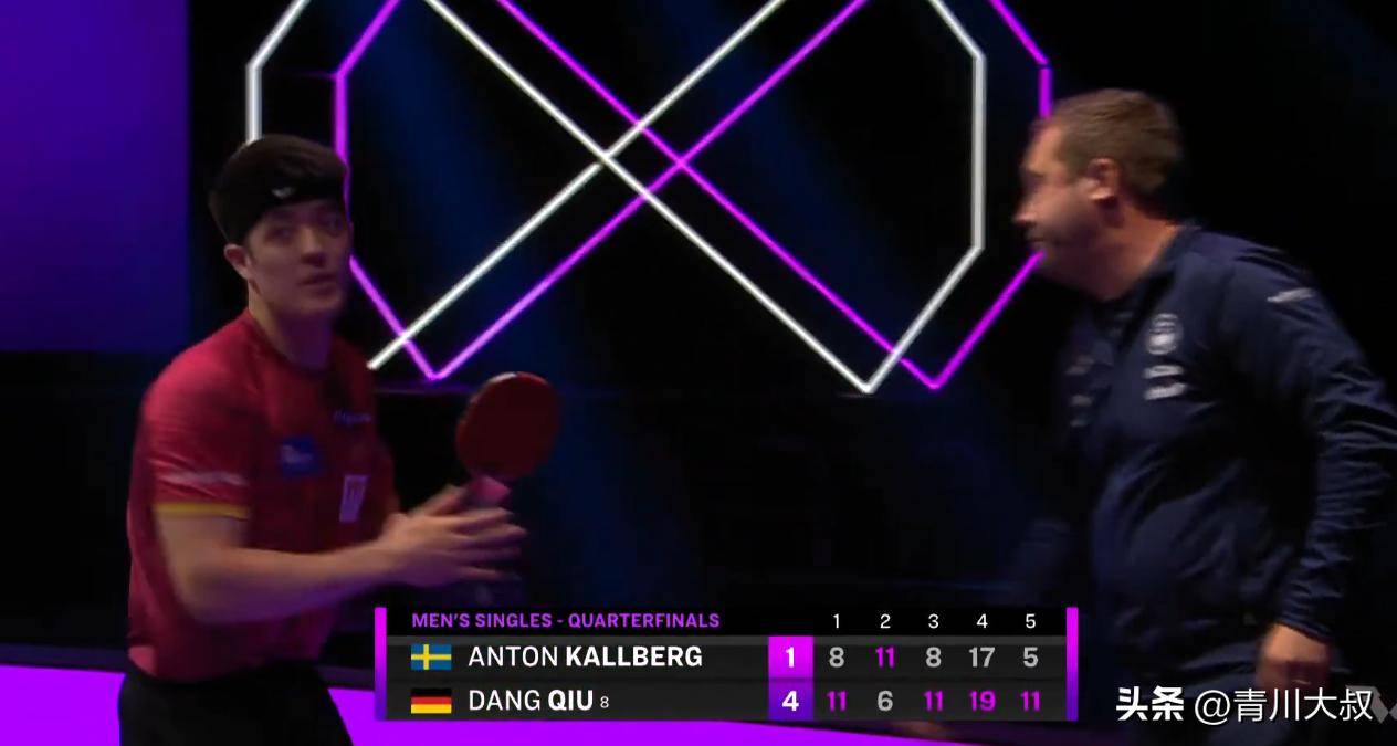 关于赛地聚焦——CBA季后赛清晨热度飙升，法兰克福伤情更新，压力陡增，身体对抗强度拉满的信息