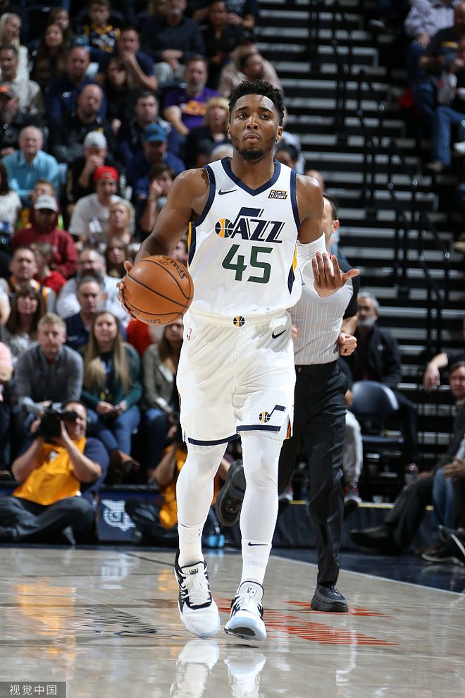 末穿古之夫父有为by师子洋