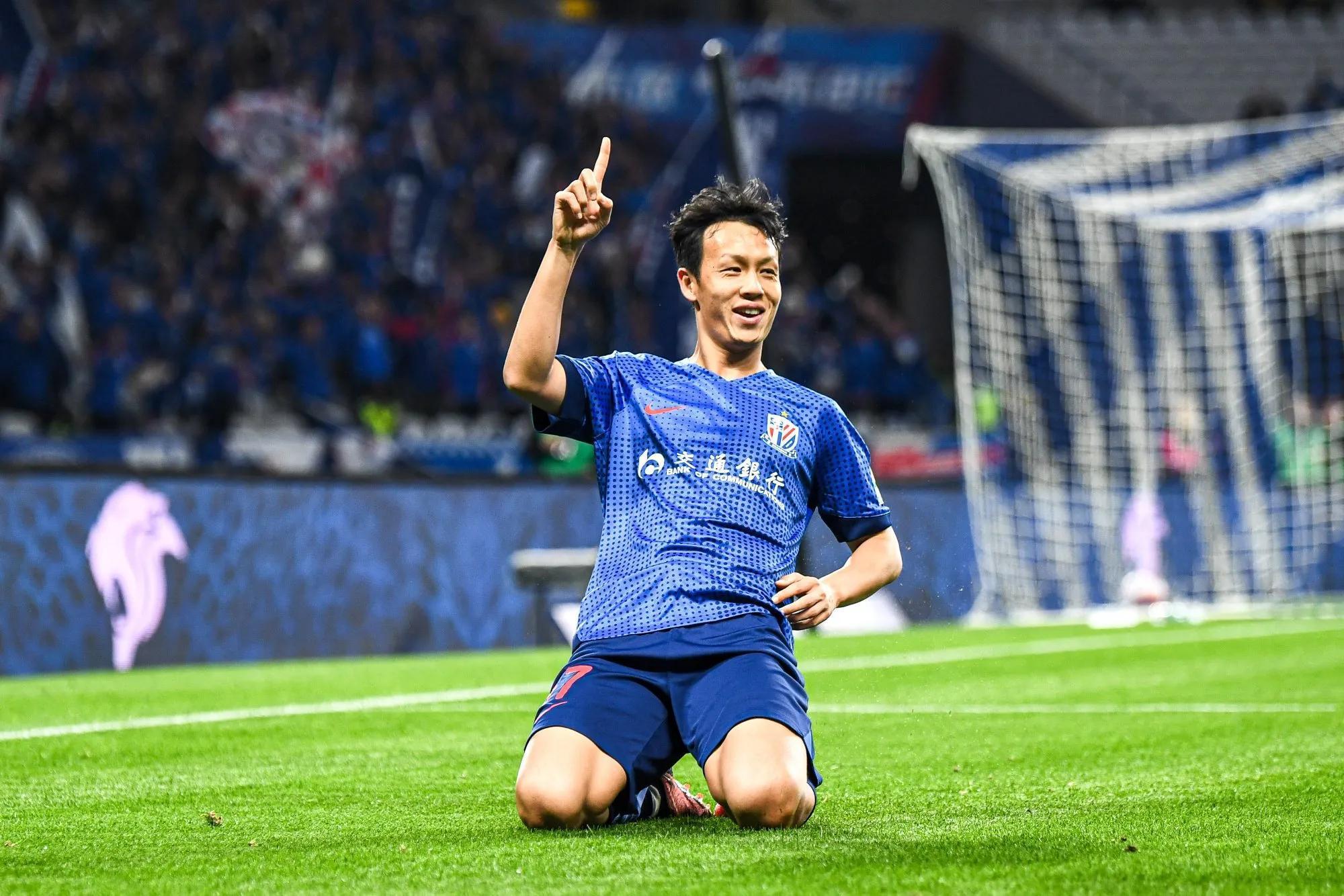 Kaiyun开云体育-包含清晨中超焦点战，北京国安完成体检，震撼外界，轮换策略成焦点的词条