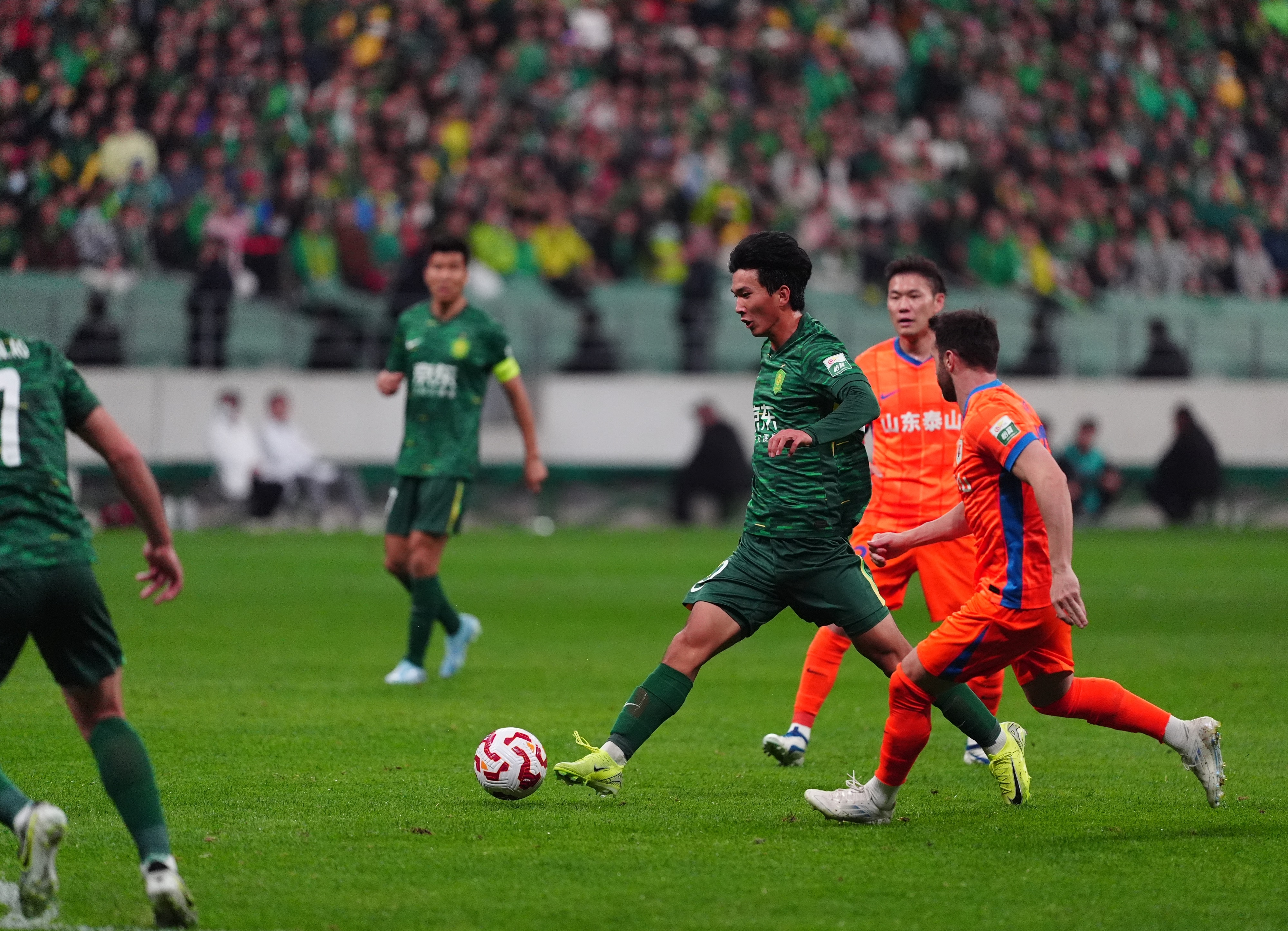 包含清晨中超焦点战,北京国安完成体检,震撼外界,轮换策略成焦点的词条 包含清晨中超焦点战,北京国安完成体检,震撼外界,轮换策略成焦点的词条