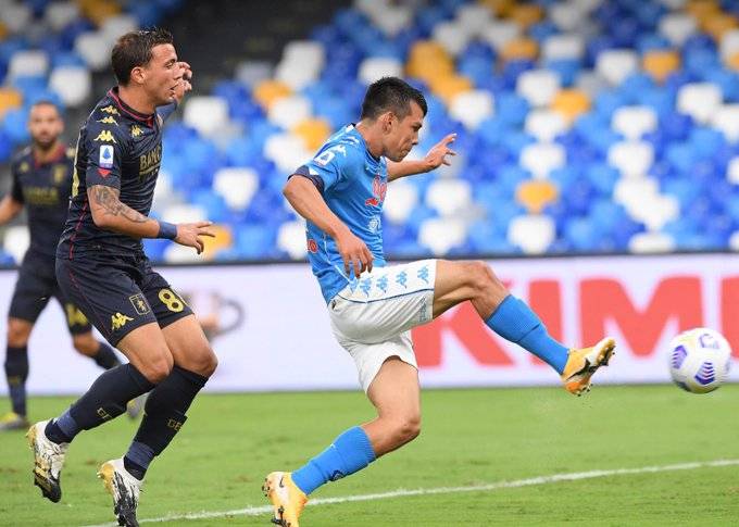 上海申花今天新闻