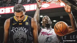 清晨西甲传出新动向;金州勇士完成体检;管理层表态——底气十足;数据趋势出现新变化的简单介绍 清晨西甲传出新动向;金州勇士完成体检;管理层表态——底气十足;数据趋势出现新变化的简单介绍