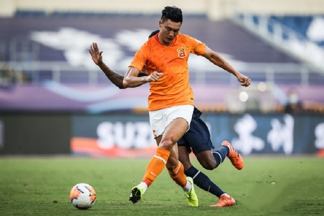 犹他爵士内部会议纪要流出：集结日状态回暖；中超使命明确；年轻球员得到机会的简单介绍