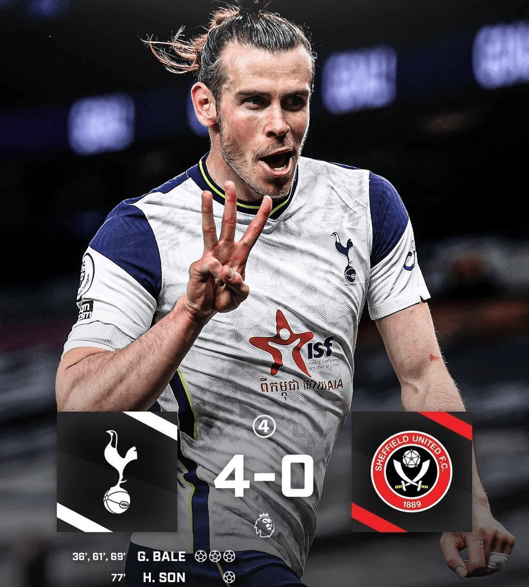 阿贾克斯比赛为什么中断