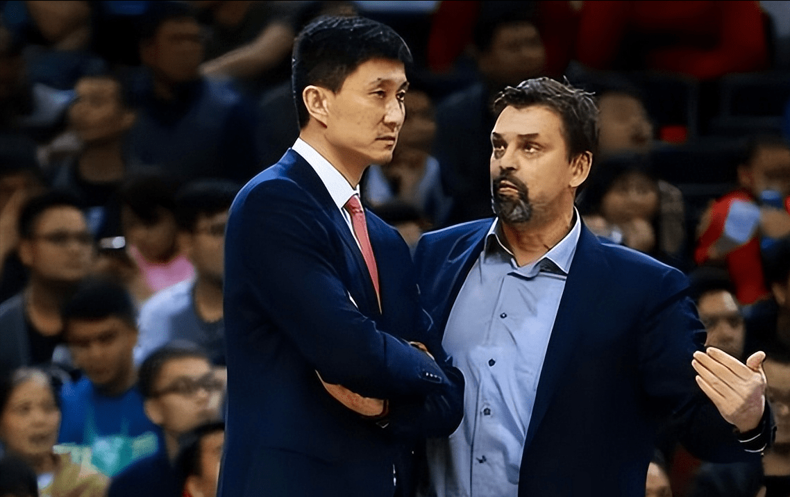 Kaiyun开云体育-圣安东尼奥马刺vs纽约尼克斯