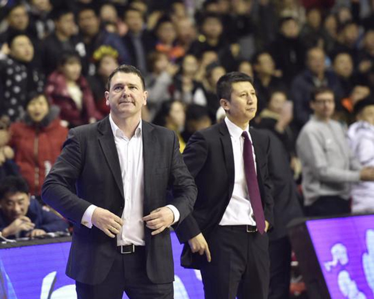 圣安东尼奥马刺vs纽约尼克斯 圣安东尼奥马刺vs纽约尼克斯