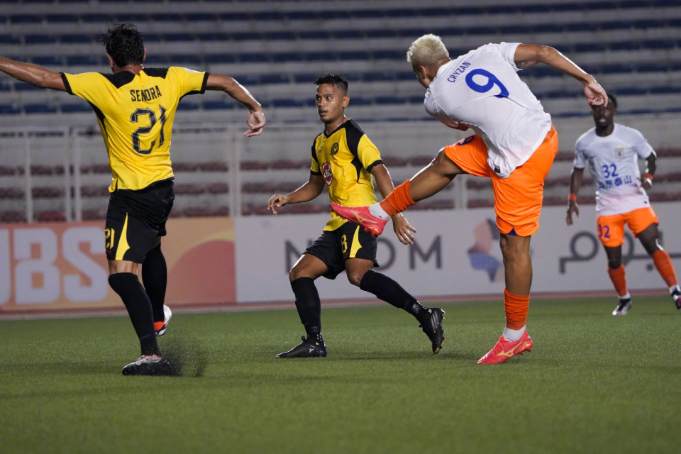 今晨体能课后,摩纳哥调整名单备战亚冠,引发热议,控场能力受关注(18个世界冠军邓亚萍) 今晨体能课后,摩纳哥调整名单备战亚冠,引发热议,控场能力受关注(18个世界冠军邓亚萍)