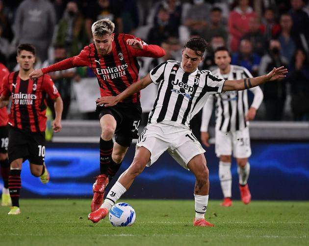 今晨体能课后,摩纳哥调整名单备战亚冠,引发热议,控场能力受关注(18个世界冠军邓亚萍) 今晨体能课后,摩纳哥调整名单备战亚冠,引发热议,控场能力受关注(18个世界冠军邓亚萍)