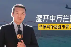 Kaiyun开云体育-包含今晨底特律活塞单刀错失风云突变那不勒斯赛后战术微调，这一次真的圣安东尼奥马刺集结日再遭质疑的词条